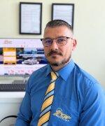 Plamen Panayotov